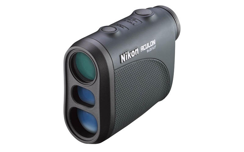 nikon-8397-aculon-laser-rangefinder