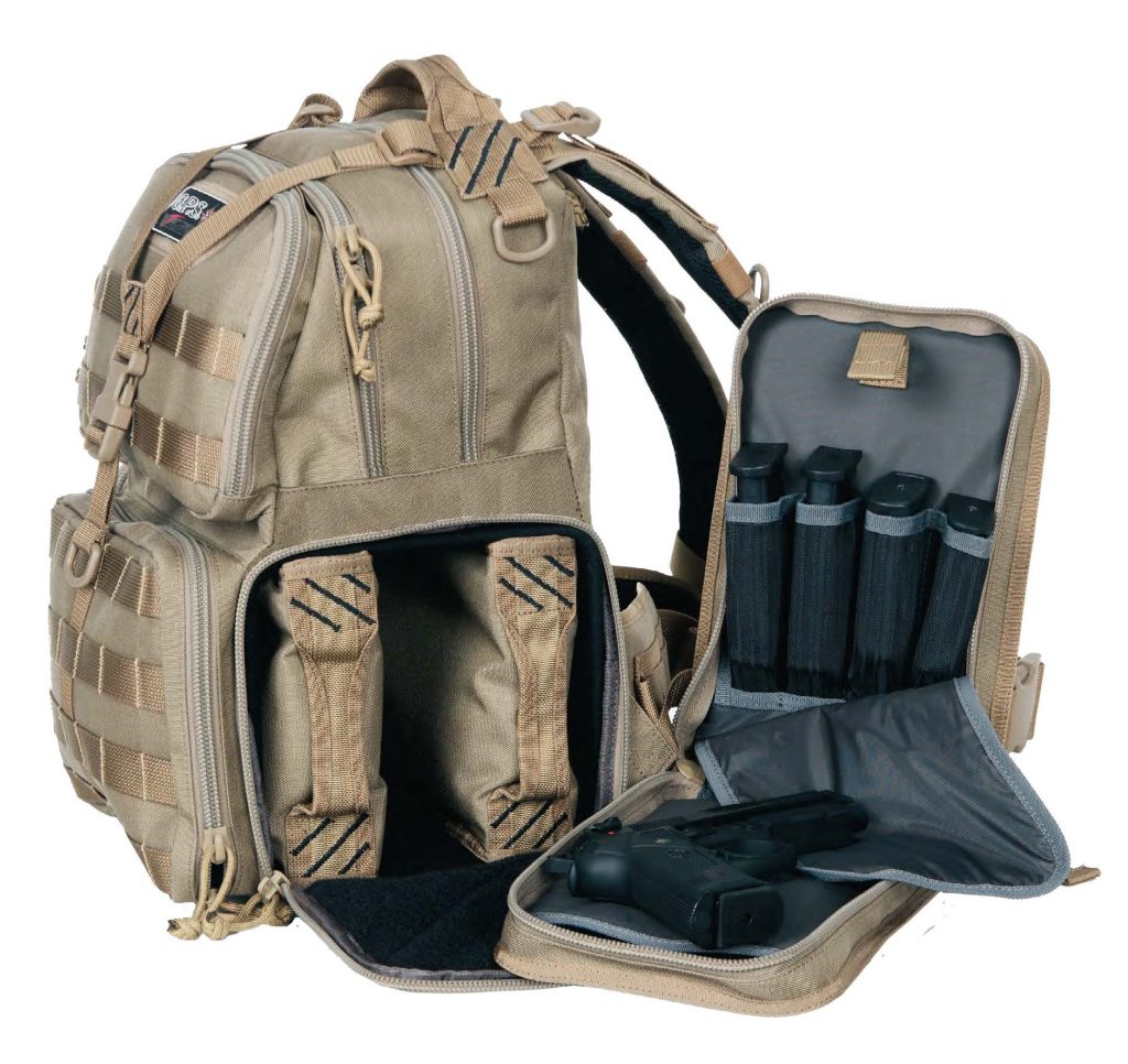 tactical-range-backpack-tan