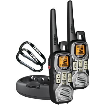 uniden-submersible-50-mile-gmrs-frs-two-way-radios-with-charging-kit-camo-gmr5099-2ckhs_23135006